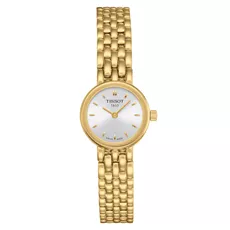 T058.009.33.031.00 TISSOT Lovely ženski ručni sat