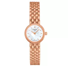 T058.009.33.111.00 TISSOT T-Classic Traditional ženski ručni sat
