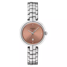 T094.210.11.336.00 TISSOT Flamingo ženski ručni sat