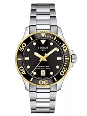 T120.210.21.051.00 TISSOT Seastar 1000 ženski ručni sat