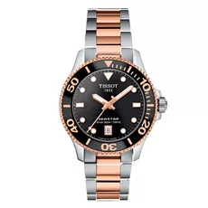 T120.210.22.051.01 TISSOT T-Sport Seastar 1000 ženski ručni sat