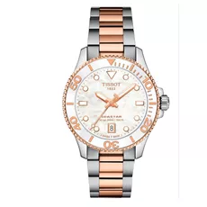T120.210.22.111.00 TISSOT T-Sport Seastar 1000 ženski ručni sat
