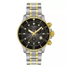 T120.217.22.061.00 TISSOT T-Sport Seastar 1000 muški ručni sat