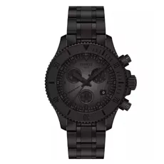 T120.217.33.061.00 TISSOT T-Sport Seastar 1000 muški ručni sat