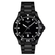 T120.410.33.051.00 TISSOT T-Sport Seastar 1000 muški ručni sat