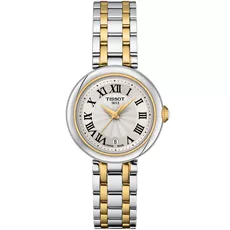 T126.010.22.013.00  TISSOT Bellissima small lady ženski ručni sat