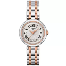 T126.010.22.013.01  TISSOT Bellissima small lady ženski ručni sat