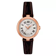 T126.010.36.013.00 TISSOT T-Lady Bellissima ženski ručni sat