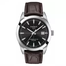 T127.407.16.051.01 TISSOT Gentleman Powermatic 80 muški ručni sat