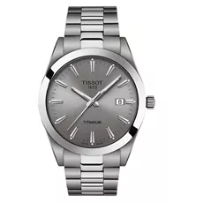 T127.410.44.081.00 TISSOT Gentleman muški ručni sat