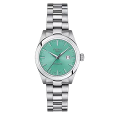 T132.007.11.091.00 TISSOT T-My Lady ženski ručni sat
