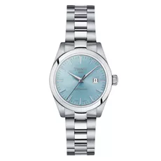 T132.007.11.351.00 TISSOT T-My Lady ženski ručni sat