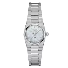 T137.010.11.111.00 TISSOT PRX Classic Contemporary ženski ručni sat