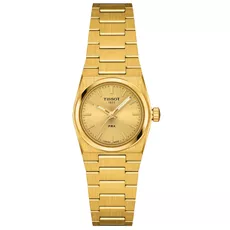 T137.010.33.021.00 TISSOT PRX 25mm ženski ručni sat