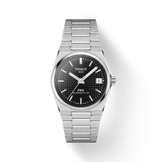 T137.207.11.051.00 TISSOT PRX Powermatic 80 35 mm unisex ručni sat