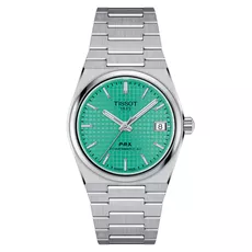 T137.207.11.091.01 TISSOT PRX Powermatic 80 unisex ručni sat