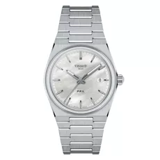 T137.210.11.111.00 TISSOT PRX ženski ručni sat