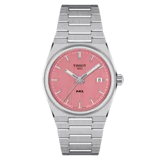 T137.210.11.331.00 TISSOT PRX Powermatic 80 ženski ručni sat