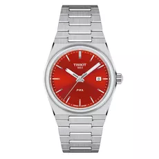 T137.210.11.421.00 TISSOT PRX T-Classic Contemporary ženski ručni sat
