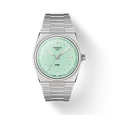 T137.410.11.091.01 TISSOT PRX  unisex ručni sat