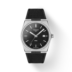 T137.410.17.051.00 TISSOT PRX muški ručni sat