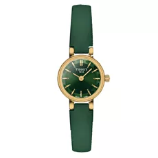T140.009.36.091.00 TISSOT T-Classic Traditional ženski ručni sat
