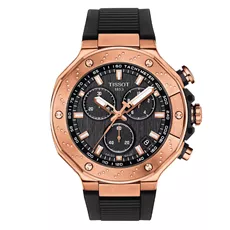 T141.417.37.051.00 TISSOT T-Sport T-Race muški ručni sat