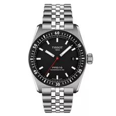 T149.407.11.051.00 TISSOT PR516 Powermatic 80 muški ručni sat