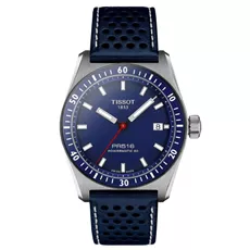 T149.407.16.041.00 TISSOT T-Sport PR516 muški ručni sat