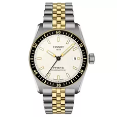 T149.407.22.011.00 TISSOT T-Sport PR516 muški ručni sat