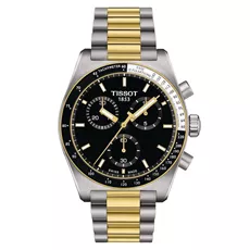 T149.417.22.051.00 TISSOT T-Sport PR516 muški ručni sat