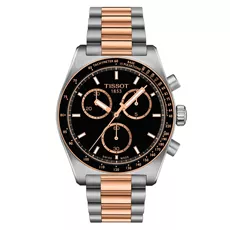 T149.417.22.051.01 TISSOT T-Sport PR516 muški ručni sat