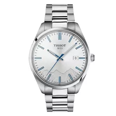 T150.410.11.031.00 TISSOT Classic Contemporary PR 100 muški ručni sat