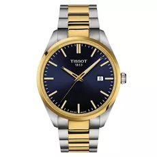 T150.410.22.041.00 TISSOT T-Classic PR 100 muški ručni sat