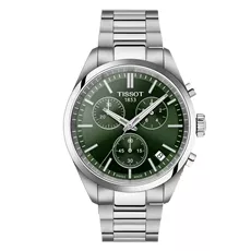 T150.417.11.091.00 TISSOT Classic Contemporary PR 100 muški ručni sat