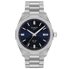 T151.422.11.041.00 TISSOT PRC 100 Solar muški ručni sat