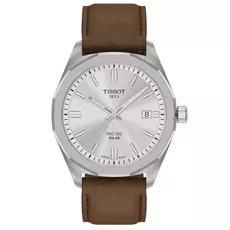 T151.422.16.031.00 TISSOT PRC 100 Solar muški ručni sat