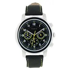 T2N163 TIMEX CHRONOGRAPH RUČNI SAT         
