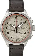 T2P275 TIMEX RUČNI SAT         