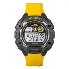 T49974CA  TIMEX EXPEDITION SHOCK RUČNI SAT