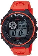 T49984CA TIMEX EXPEDITION SHOCK RUČNI SAT