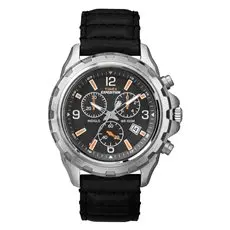 T49985CA  TIMEX ANALOG PREMIUM EXPEDITION RUČNI SAT    