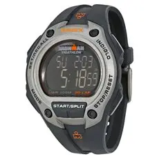 T5K758CA  TIMEX IRONMAN RUČNI SAT