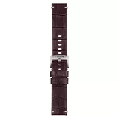 T852046773 TISSOT kaiš