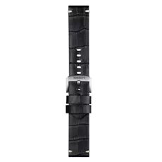 T852046775 TISSOT kaiš