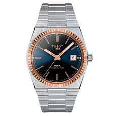 T931.407.41.041.00 TISSOT PRX Powermatic 80 muški ručni sat