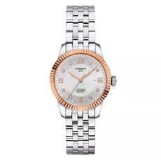T932.207.41.036.00 TISSOT Le Locle ženski ručni sat