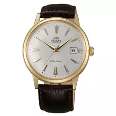 TAC00003W0 ORIENT muški ručni sat