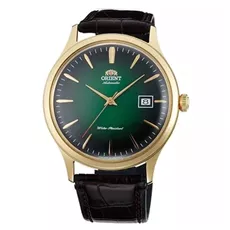 TAC08002F0 ORIENT muški ručni sat