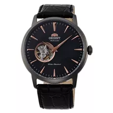 TAG02001B0 ORIENT muški ručni sat